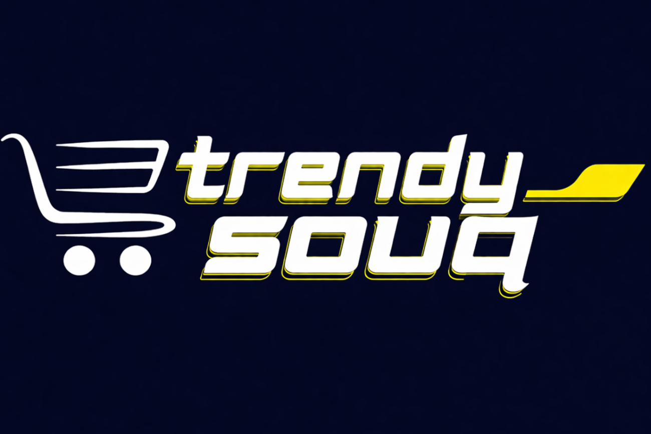 Trendy Souq