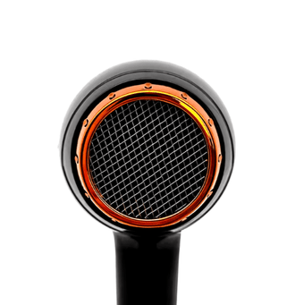 Denx - Professional Hair Dryer