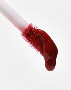 KIKO MILANO - 3D Hydra Lipgloss