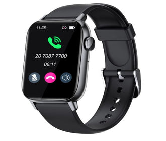 Oraimo - OSW-n11 Smart Watch (Original) ©