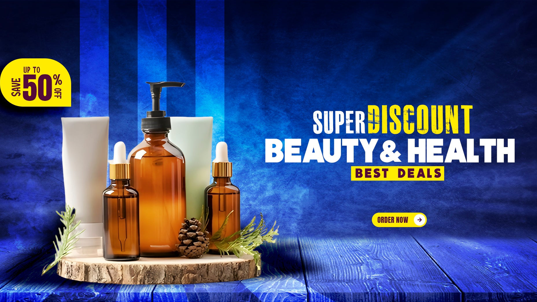 slider image 1621243260e1af0c20-0