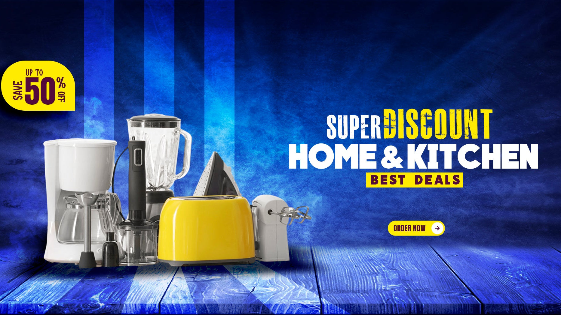 slider image slider_item_jedVPF