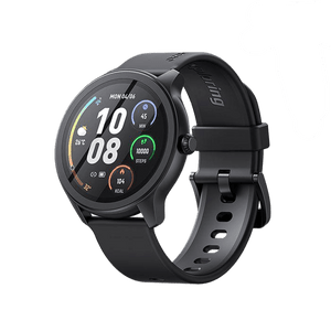 Oraimo - OSW-30 Smart Watch (Original) ©