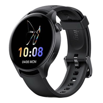 Oraimo - OSW-30 Smart Watch (Original) ©