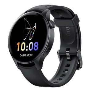 OSW-42 Smart Watch (Original)