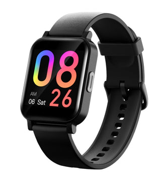 Oraimo - OSW-801 Smart Watch (Original) ©