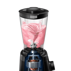 Philips - Portable Blender ©