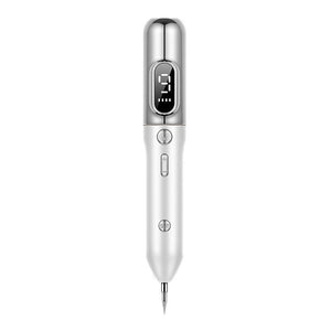 Tattoo Mole Removal Plasma Pen Laser Facial Freckle Dark Spot Remover